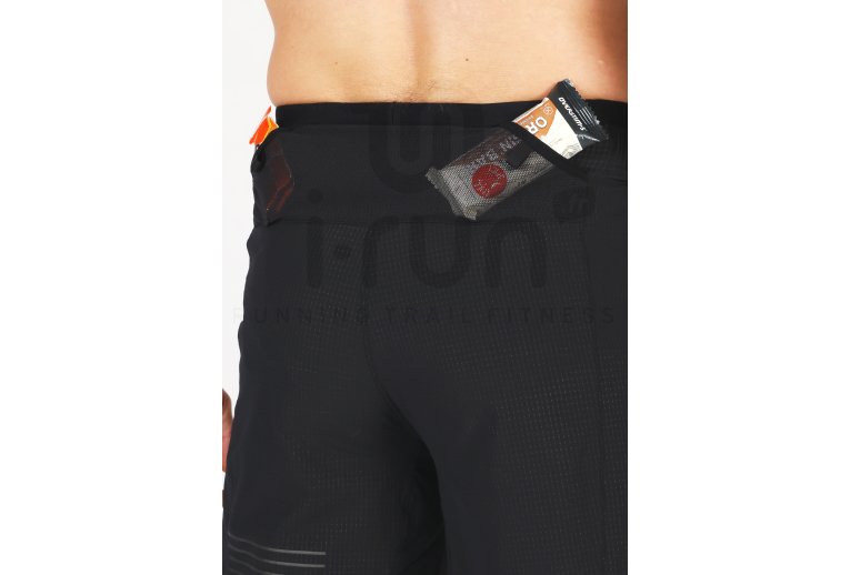 Salomon Sense Aero Herren