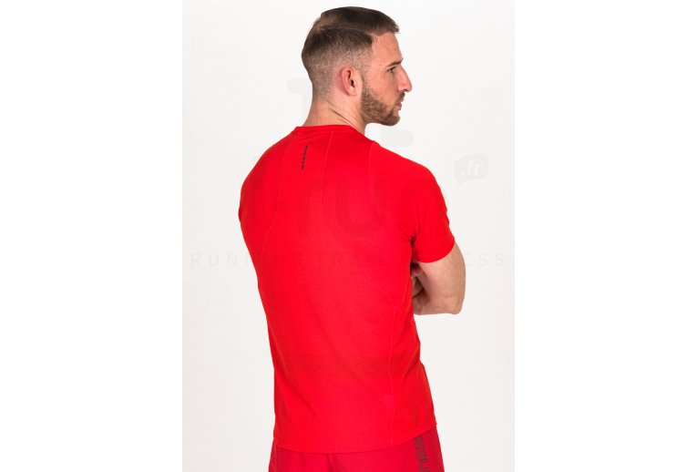 Salomon Sense Aero Herren