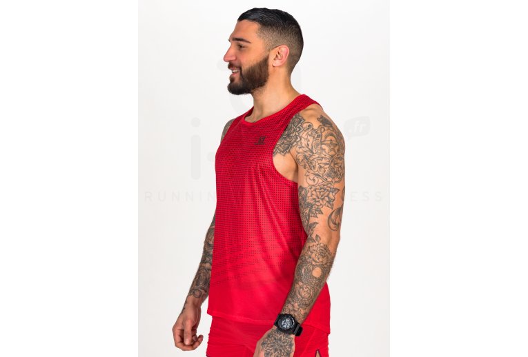 Salomon Sense Aero Herren