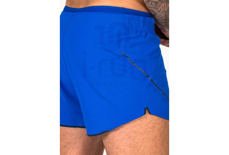 Salomon Sense Aero Herren