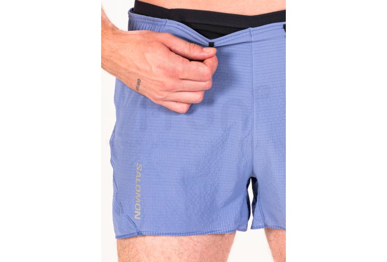 Salomon Sense Aero Herren