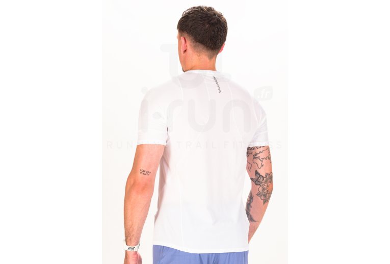 Salomon Sense Aero Herren