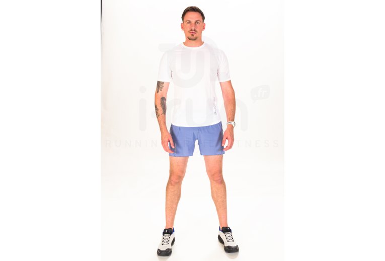 Salomon Sense Aero Herren