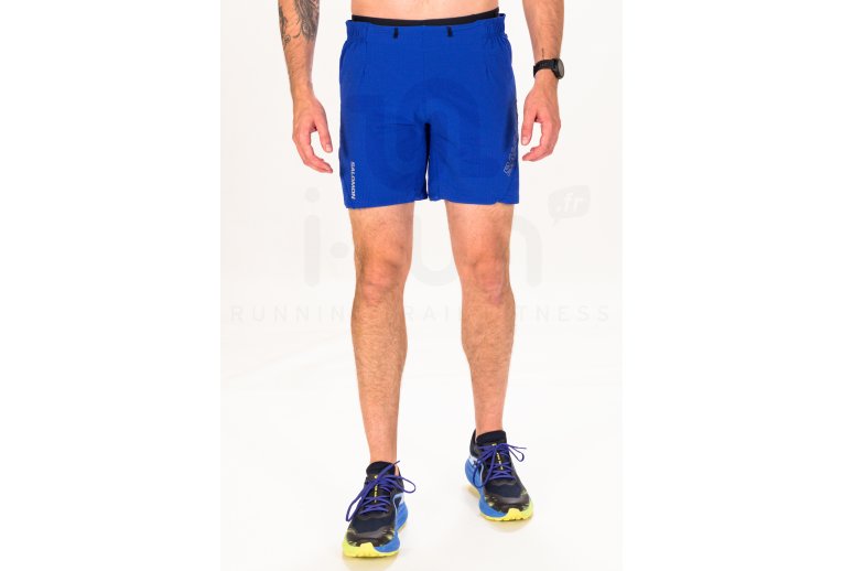 Salomon Sense Aero M