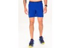 Salomon Sense Aero M