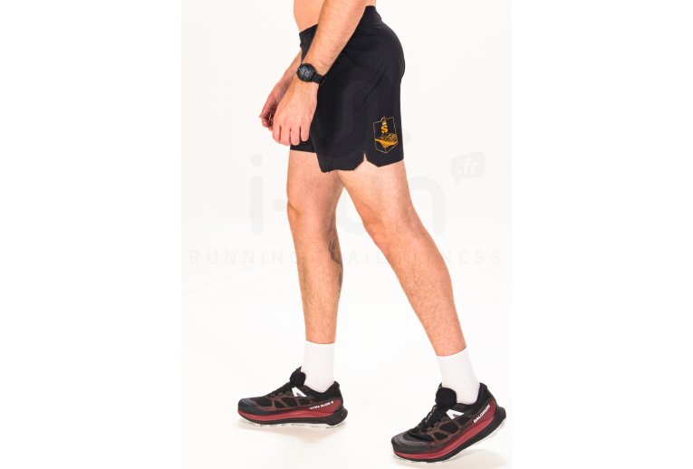 Salomon Sense Aero Herren