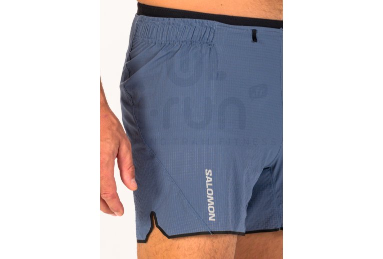 Salomon Sense Aero Herren