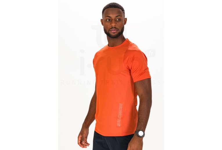 Salomon Sense Aero M