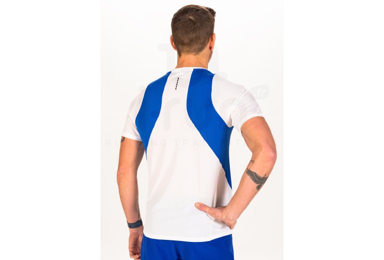 Salomon Sense Aero Herren