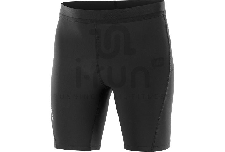 Salomon Sense Aero Herren