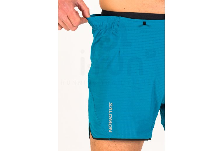 Salomon Sense Aero M