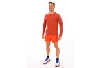 Salomon Sense Aero