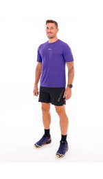 Salomon Sense Aero M