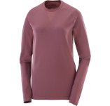 Salomon Sense Aero seamless