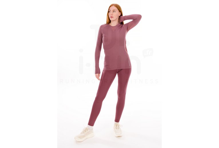Salomon Sense Aero Seamless Damen