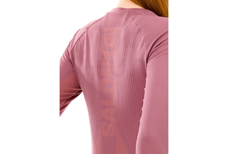 Salomon Sense Aero Seamless Damen