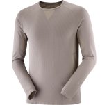 Salomon Sense Aero seamless