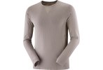 Salomon Sense Aero seamless Herren
