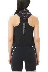 Salomon Sense Aero Short