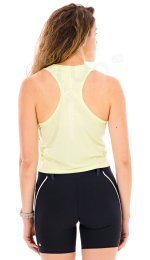 Salomon Sense Aero Short