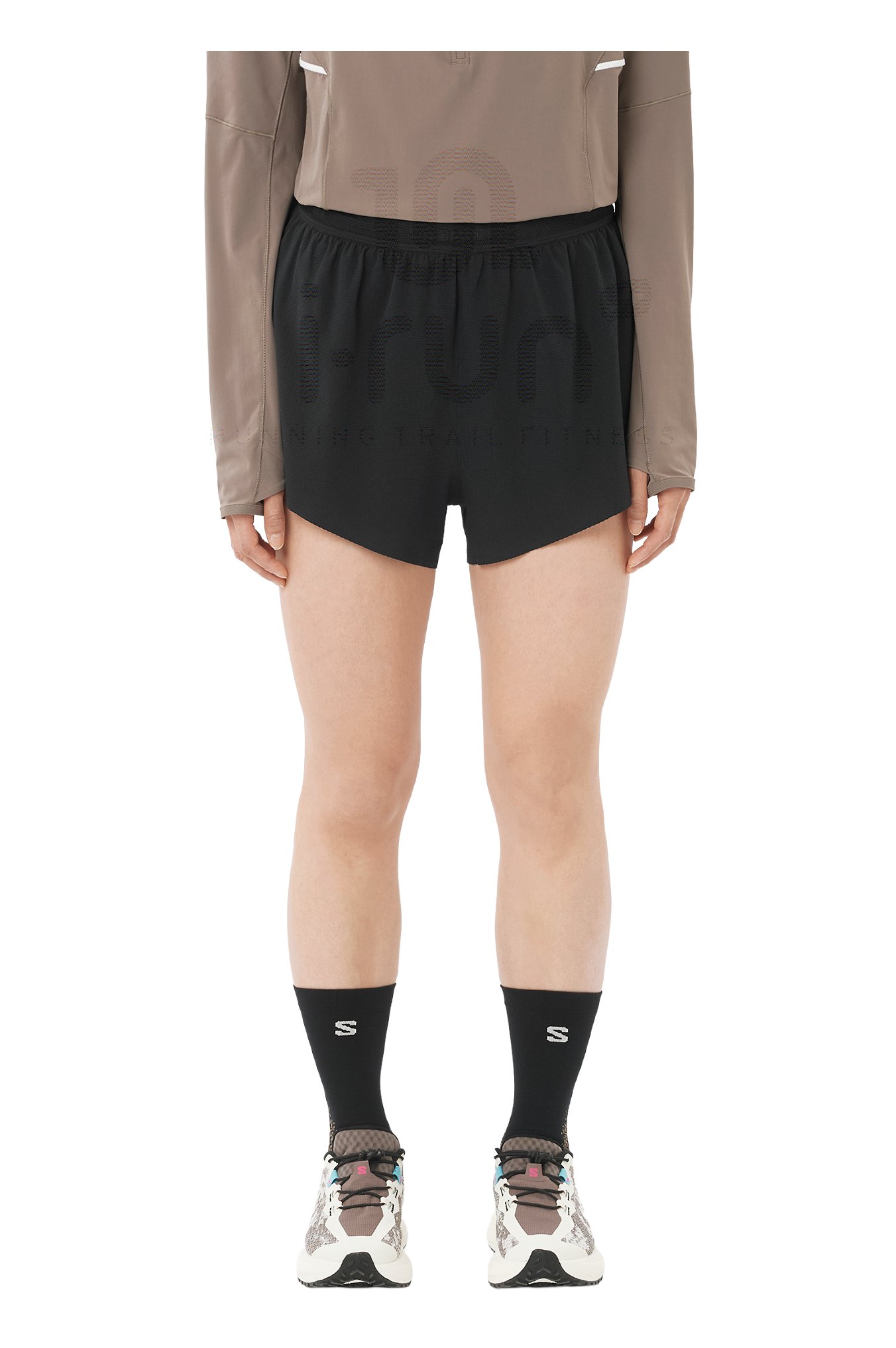 Salomon Sense Aero Split