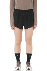 Salomon Sense Aero Split