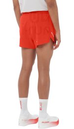 Salomon Sense Aero Split