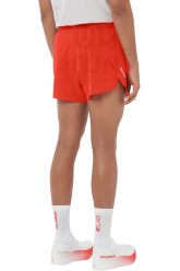 Salomon Sense Aero Split