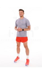 Salomon Sense Aero Split