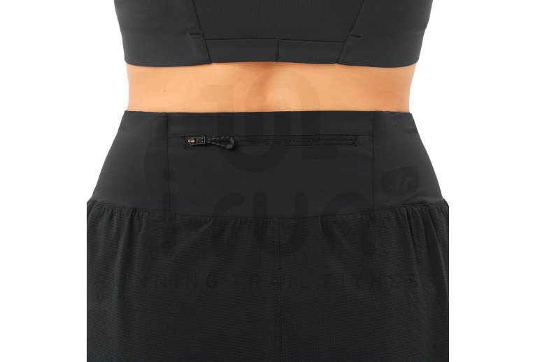 Salomon Sense Aero Stow