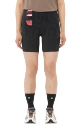 Salomon Sense Aero Stow