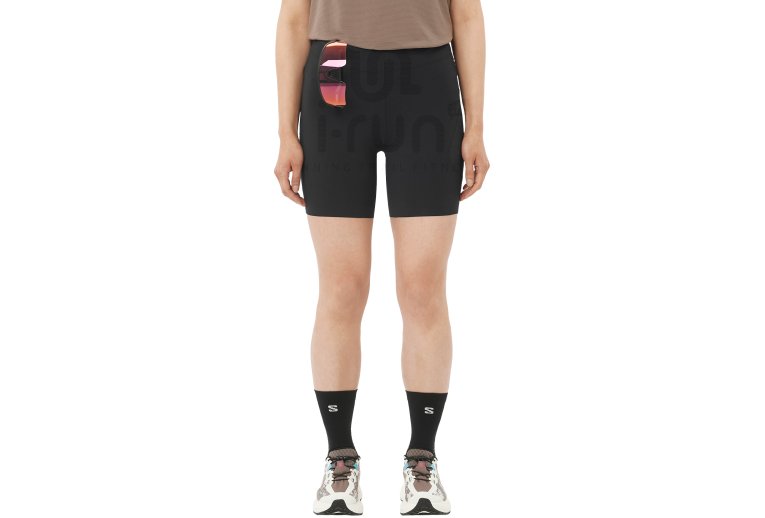 Salomon Sense Aero Stow