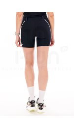 Salomon Sense Aero Stow