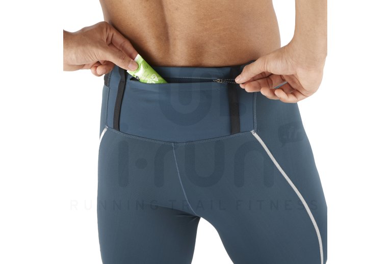 Salomon Sense Aero Stow