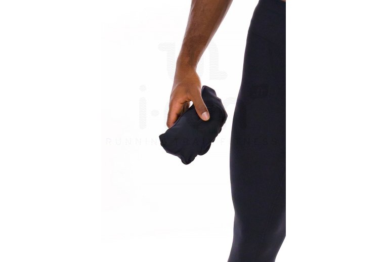 Salomon Sense Aero Stow