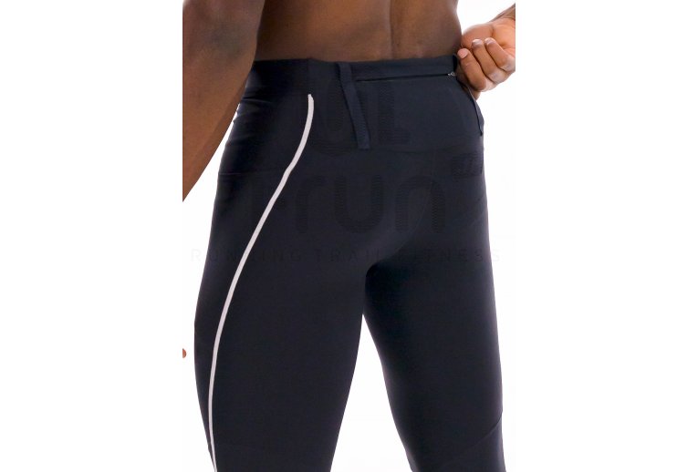 Salomon Sense Aero Stow