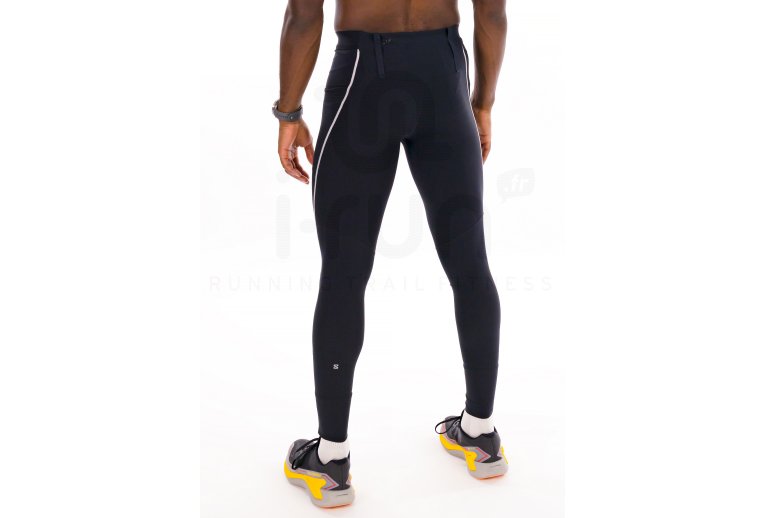 Salomon Sense Aero Stow