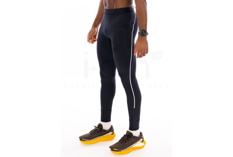 Salomon Sense Aero Stow