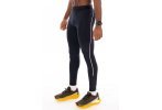Salomon Sense Aero Stow