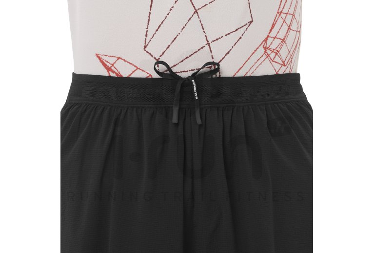 Salomon Sense Aero Stow