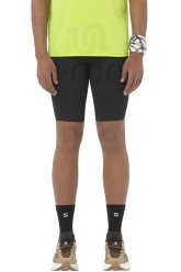 Salomon Sense Aero Stow