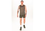 Salomon Sense Aero Trail Herren