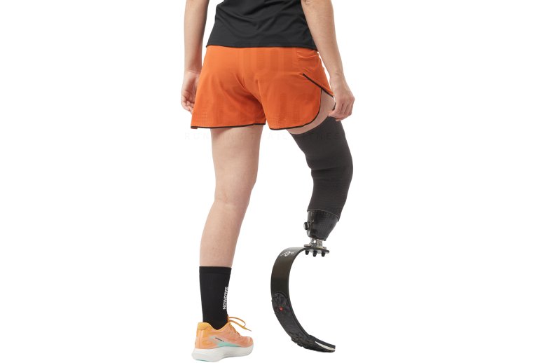 Salomon Sense Aero
