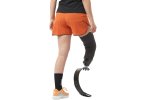 Salomon Sense Aero