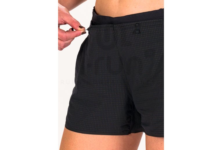 Salomon pantal�n corto Sense Aero