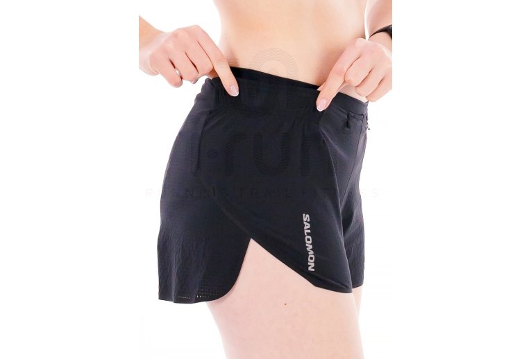 Salomon Sense Aero W