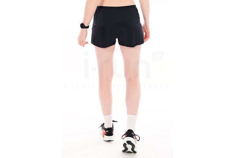 Salomon Sense Aero W