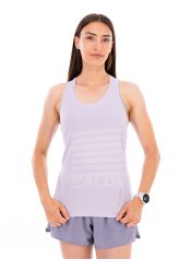 Salomon Sense Aero