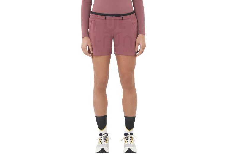 Salomon Sense Aero