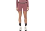 Salomon Sense Aero